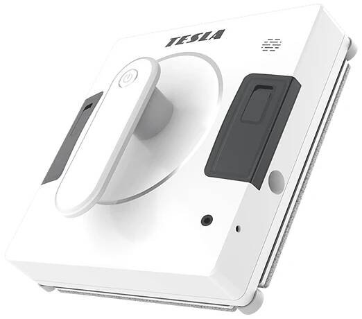 TESLA RoboStar W700 Wi-Fi