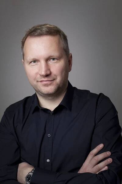 Britové vydají podnikatele Savova. Češi ho stíhají za krácení daní