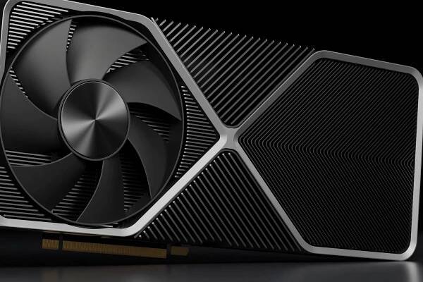 12GB verze GeForce RTX 4080 vypadá na „přejmenovanou“ GeForce RTX 4070