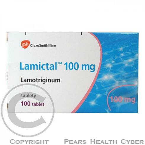 Disulfiram Pilulky