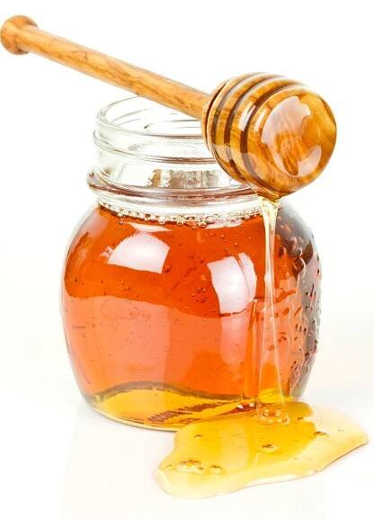 How To Choose The Healthiest Honey For Your Family