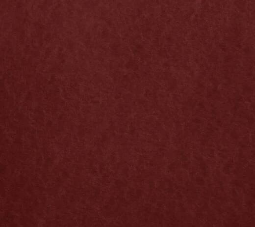 Luxurious Maroon Background