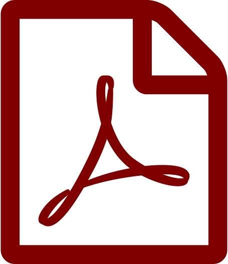 Andrzej Karwowski's homepage - SmallMap