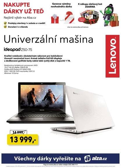 Metro čtečka digitálního vydání