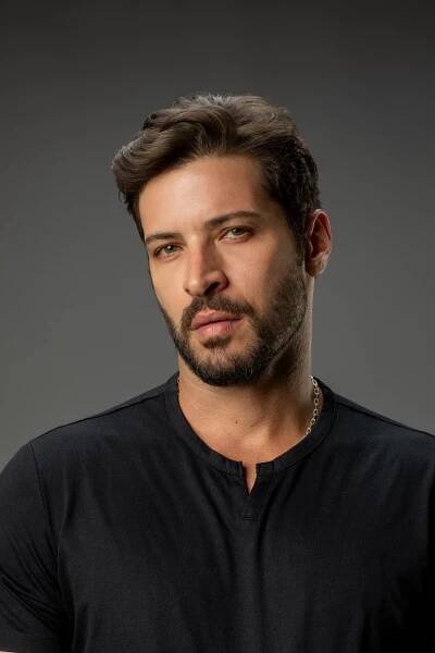 Leandro Lima - Šťastně podvedená - Promo