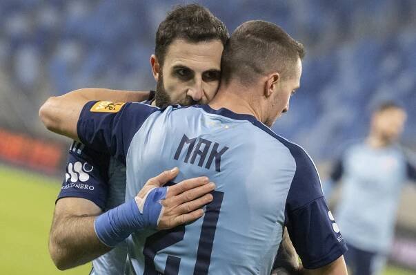 Slovan prvýkrát uspel v príprave. Skóre otvoril hráč z mládeže, triumf zariadila nová posila