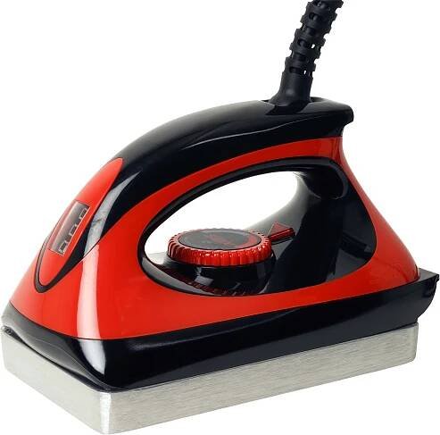 Swix T73D