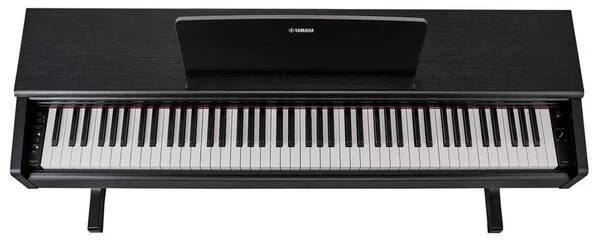 Yamaha YDP-145 B Arius