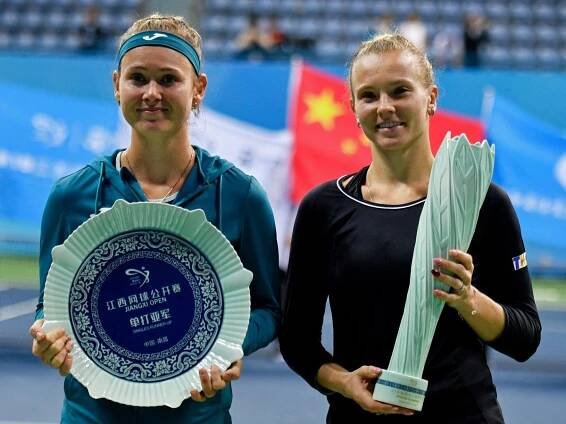 V Málaze jako ve Valencii. Češi nominovali na Davis Cup osvědčené kvarteto - Sport.cz
