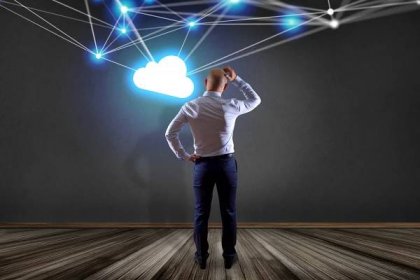 3 Misconceptions About Moving Your Business to the Cloud - cloudsmart.tech