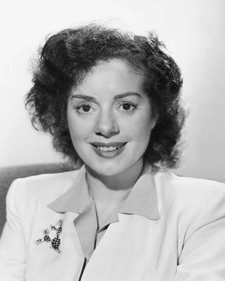 Elsa Lanchester – Wikipedia