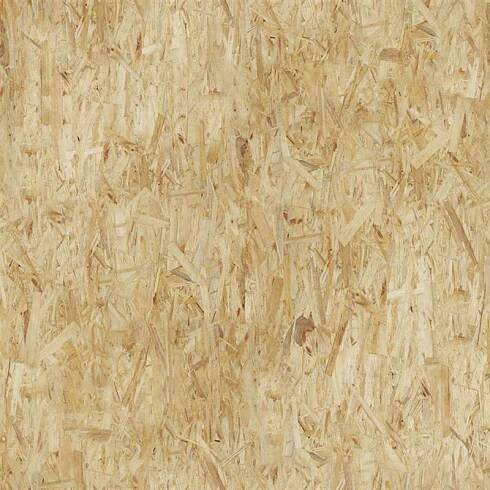 OSB 3 Kronospan 4PD nebroušená 12 x 625 x 2500 mm (59 ks/paket)
