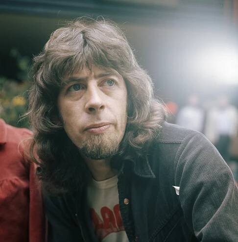 John Mayall Dead: Rock Hall of Famer, 'British Blues Godfather' Was 90