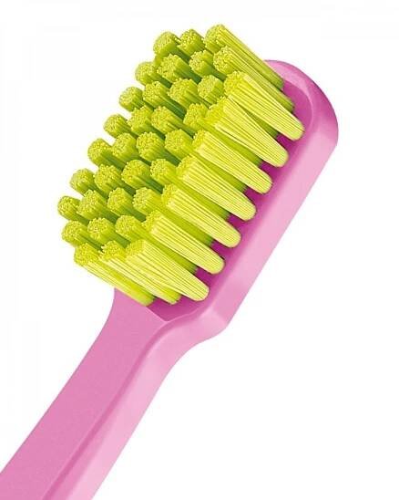 Curaprox CS 5460 Ultra Soft 3 ks