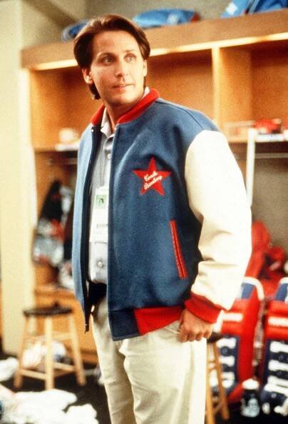 Emilio Estevez to Reprise ‘Mighty Ducks’ Role for New Disney+ Series