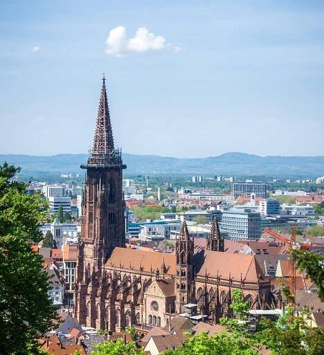 Photovoltaikanlage in Aachen: hallo.solar☀