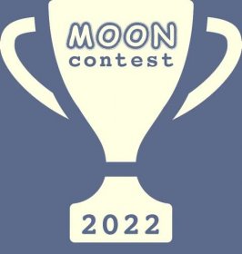 MOON contest vítězové 2022.