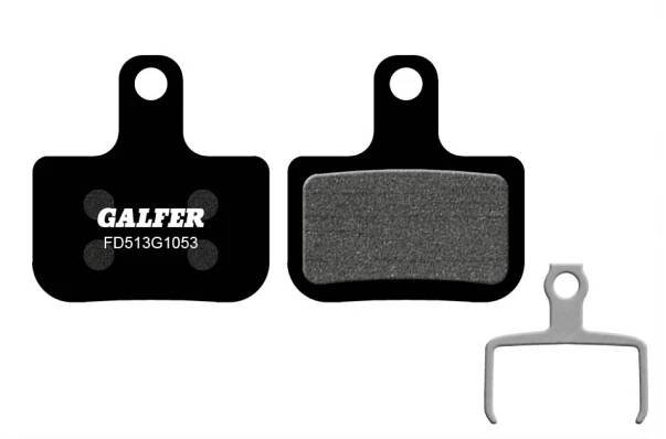 Galfer FD513 Standard