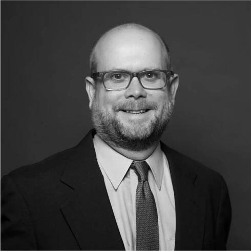 StoneCastle Securities, LLC