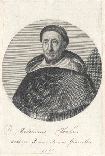 Antonin Cloche - Wikipedia