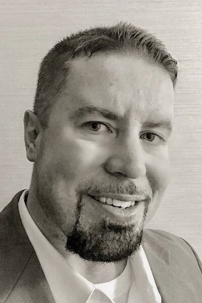 Christopher Cocke herec