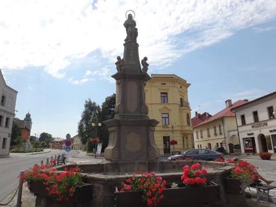 THE 5 BEST Hotels in Jablunkov, Czech Republic 2025 (from $86) - Tripadvisor