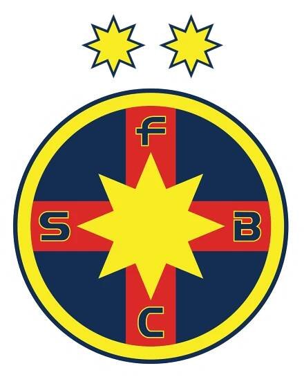 Vstupenky a zájezdy na FCSB | FotbalTour