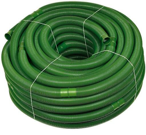 Bazénová hadice 0,55 m; 32 mm (1 1/4")