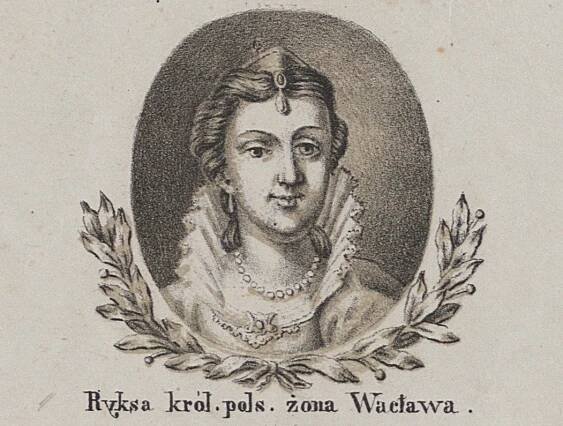 Eliška Rejčka – Zlin 700