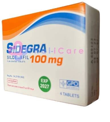 Sidegra4