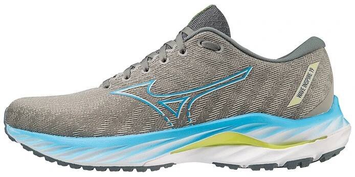 Mizuno Wave inspire 20 j1gc244401