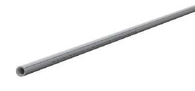 Trubka PPR 32x4,4 PN16 2m