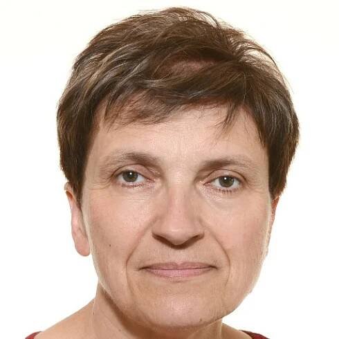 Zdravá výživa - Daniela Bírová (Prodej zdravé výživy) • Mapy.com