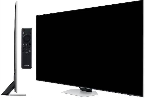 Samsung QE55QN85C