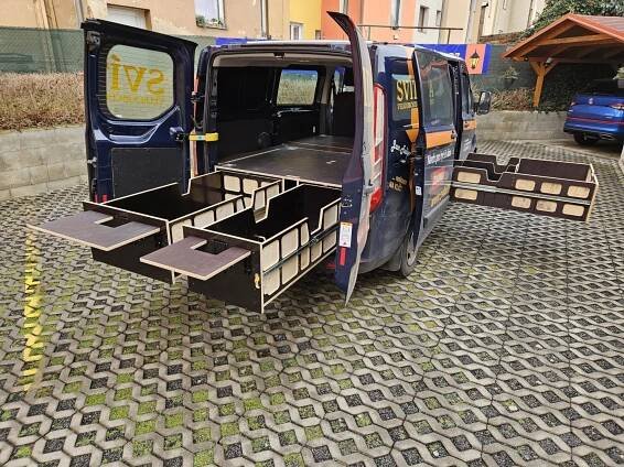 pracovni_vestavba_ford_transit_custom (3)