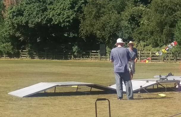 Marlborough 2018