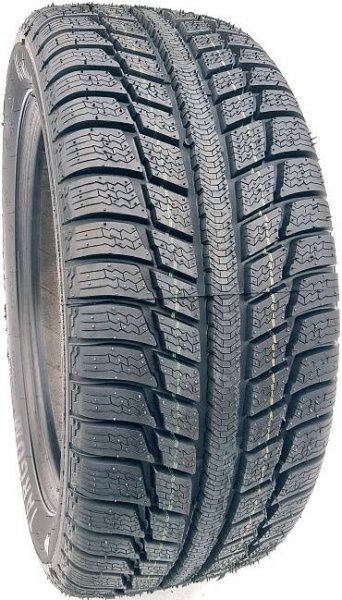 225/40R18 92H ZIMNI PNEU WINTER 3 - DOPRAVA ZDARMA - Pneumatiky