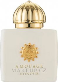 Amouage Honour for Woman - Parfémovaná voda