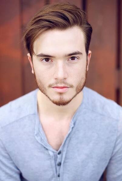 Matt Kane - Wikipedia