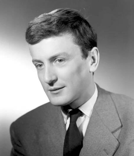Claude Rich — Wikipédia