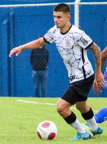 Léo Mana