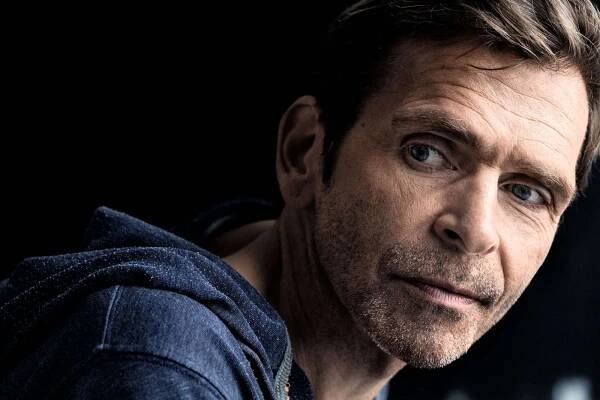 Tonio_Arango_Portrait_2020_5