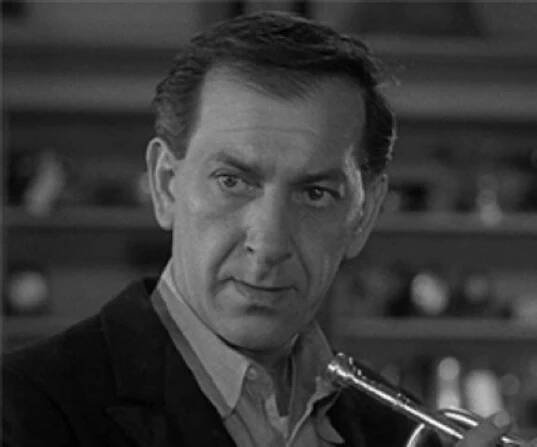 Jack Klugman Biography - Facts, Childhood, Family Life & Achievements