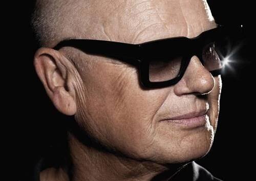 KVÍZ: Jiří Korn slaví 75. narozeniny. Jak dobře znáte jeho uměleckou kariéru?