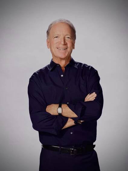 Ken Corday - Producer, Composer