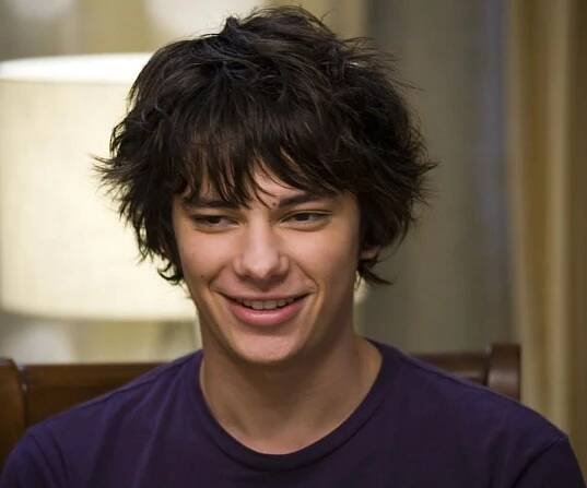Devon Bostick Biography - Facts, Childhood, Family Life & Achievements