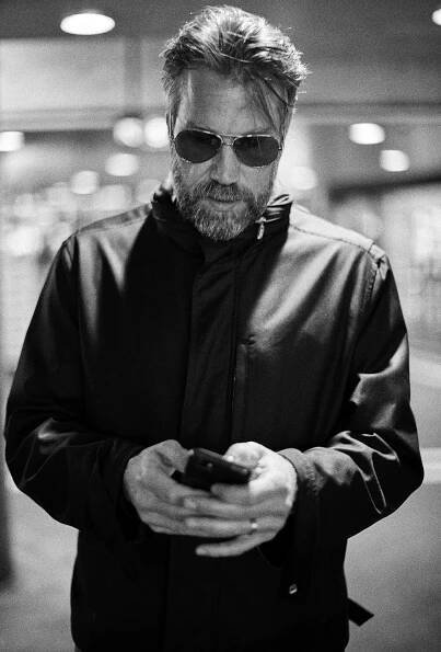 Så byggde Peter Forsberg ett miljardimperium | Kingmagazine 