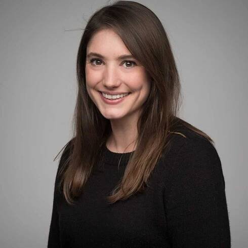 Sarah White – CIO Online