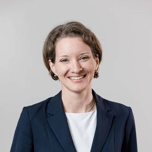 Tax | RTG Dr. Rümmele Steuerberatung und Wirtschaftsprüfung GmbH & Co KG