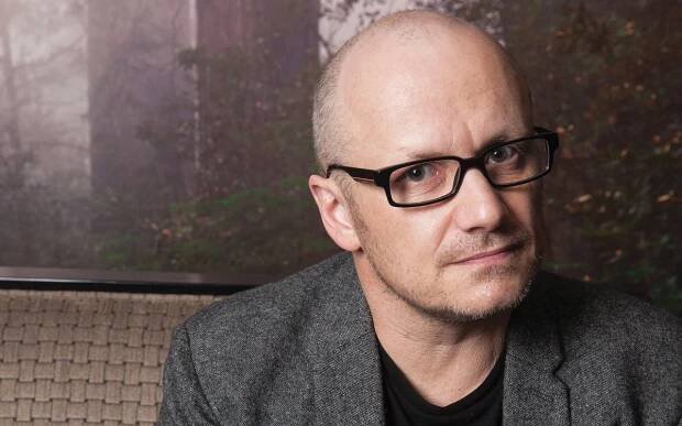 Lenny Abrahamson